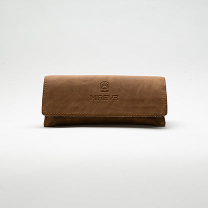 A photo of Mireye glasses case